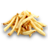 FRIES  thumbnail