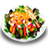 SALAD thumbnail